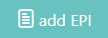 Add EPI